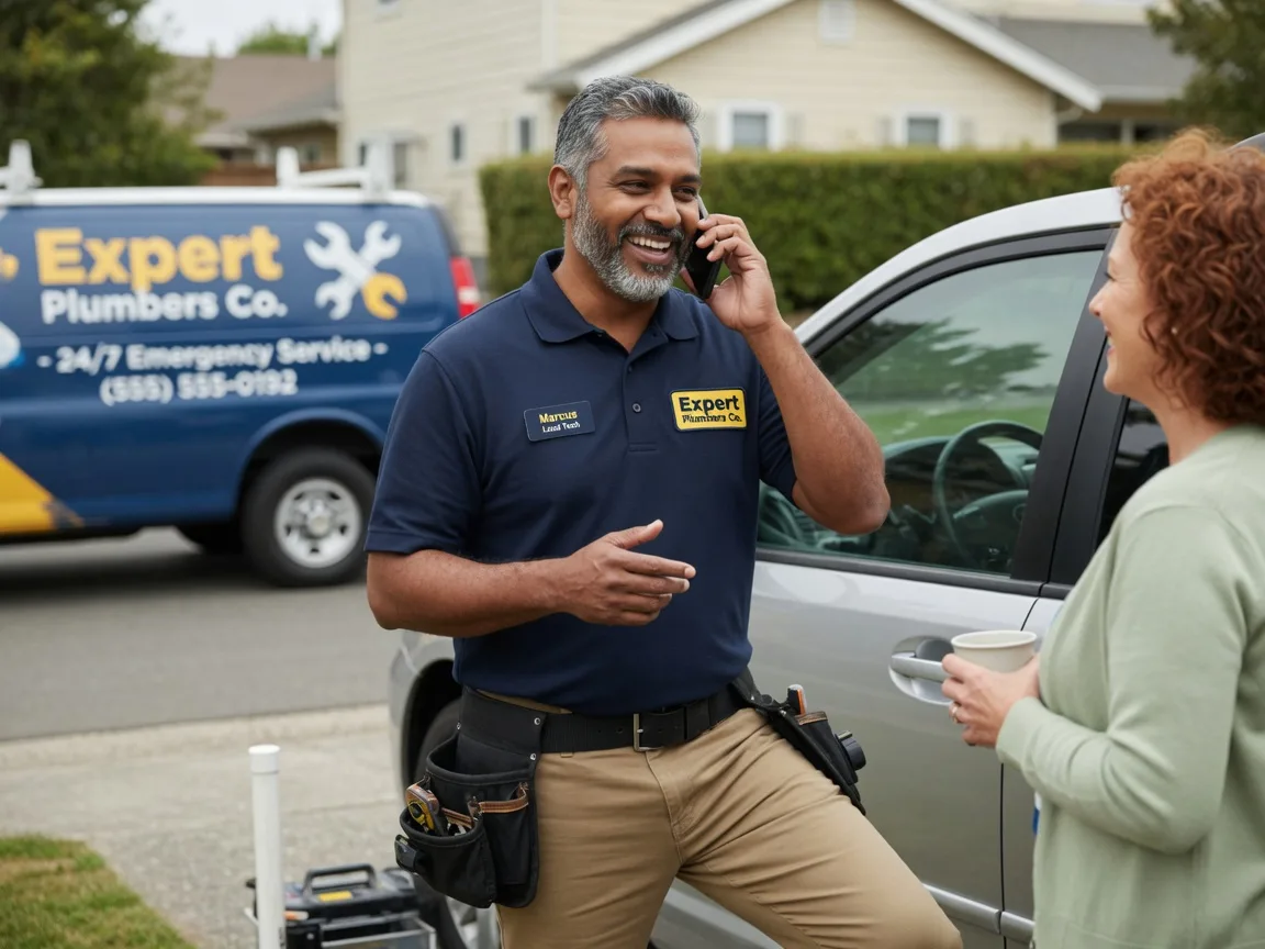 Drain Cleaning Rotonda West, FL FAQs
